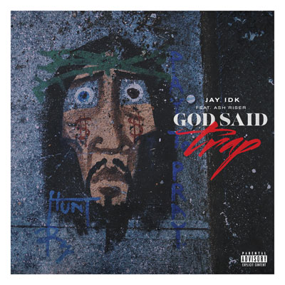 God Said Trap Download free