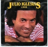 Julio Iglesias - Amor Ringtone