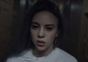 Billie Eilish - Bury A Friend Ringtone