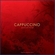 Cappuccino Grand Cafe Lounge Vol. III Download Ringtone