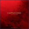 Various Artists - Cappuccino Grand Cafe Lounge Vol. III Ringtone