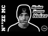 Noize MC - Make Some Noize Ringtone