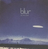 Blur - On Your Own Ringtone