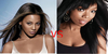 Beyonce Vs Brandy & Monica - The Girl Is Mine Ringtone