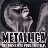 Metallica - The Unnamed Feeling Ringtone