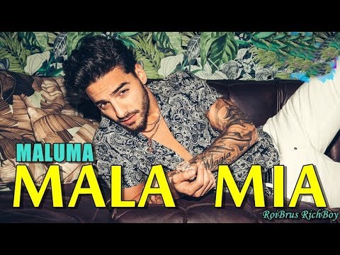 Mala Mia Download free