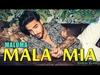 Maluma - Mala Mia Ringtone