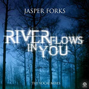 River Flows In You Download free