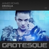 Ahmed Romel - Drussila Ringtone