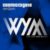 Cosmic Gate - Am 2 Pm Ringtone