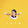 Jain - Alright (Acoustic Version) (Acoustic Version) Ringtone