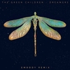 The Green Children - Dreamers Ringtone