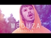 Meduza Feat. Goodboys - Piece Of Your Heart Ringtone