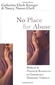 No Place Download Ringtone