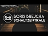 Boris Brejcha - Schaltzentrale Ringtone