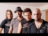 Daughtry - Bad Habits Ringtone