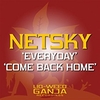 Netsky - Come Back Home Ringtone