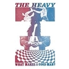 The Heavy - What Makes A Good Man (Radio Edit) Ringtone