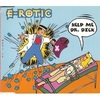 E-Rotic - Help Me Dr. Dick Ringtone