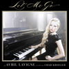 Avril Lavigne - Let Me Go Ringtone