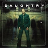 Daughtry - What About Now Ringtone