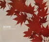 Keane - Somewhere Only We Know Ringtone