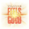 Volumes - Feels Good Ringtone