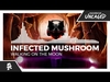 Infected Mushroom - Walking On The Moon Ringtone