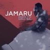 Jamaru - Benz Ringtone