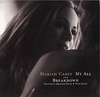 Mariah Carey - My All Ringtone