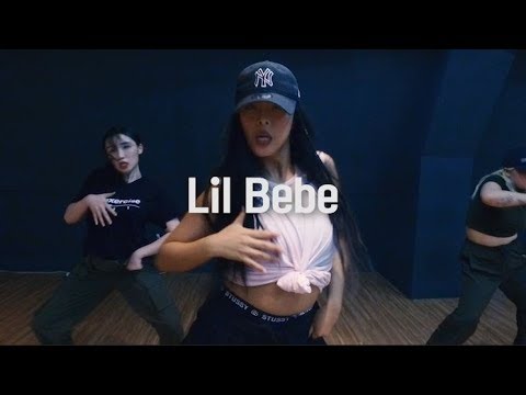 Lil Bebe Download free