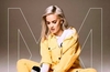 Anne-Marie - 2002 Ringtone