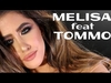 Melisa Feat Tommo - Will Carry On Ringtone