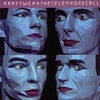 Kraftwerk - The Telephone Call / House Phone Ringtone