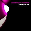 Deadmau5 - I Remember Ringtone