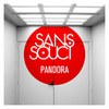 Sans Souci - Sweet Harmony Ringtone