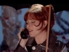 Mylene Farmer - Appelle Mon Numero Ringtone