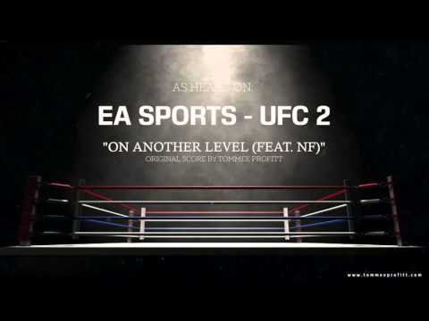 Im Ready (EA Sports UFC 2 OST) Download free