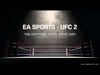 NF Feat. Tommee Profitt - Im Ready (EA Sports UFC 2 OST) Ringtone