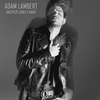 Adam Lambert - Another Lonely Night Ringtone