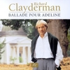 Richard Clayderman - Ballade Pour Adeline Ringtone