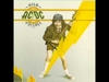 AC/DC - Live Wire Ringtone