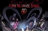 AJR - Burn The House Down Ringtone