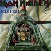 Iron Maiden - Aces High Ringtone