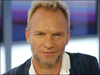 Sting & Mylene Farmer - Stolen Car Ringtone