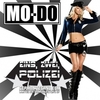 Nitrous - Eins, Zwei, Polizei Ringtone