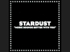 Stardust - Music Sounds Better With You (Radio Edit) Ringtone