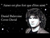 Daniel Balavoine - Aimer Est Plus Fort Que Detre Aime Ringtone