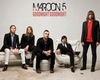 Maroon 5 - Goodnight Goodnight Ringtone