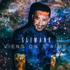 Slimane - Viens On S'aime Ringtone